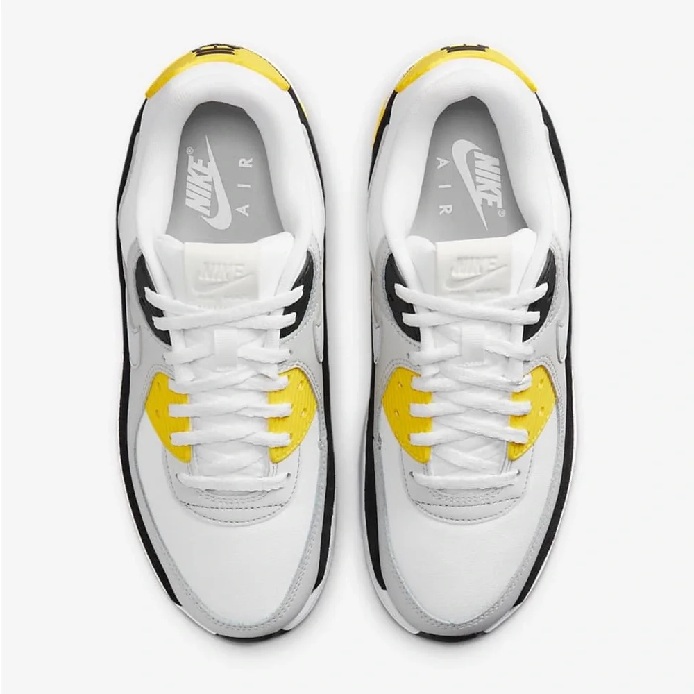 Nike Air Max 90‎ LV8
